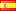 Translate to Spain