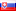 Translate to Slovak