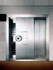 Дверь бронированная банковская SHINJIN 8801/3098