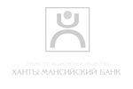 ОАО «Ханты-Мансийский банк»